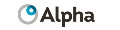 Alpha